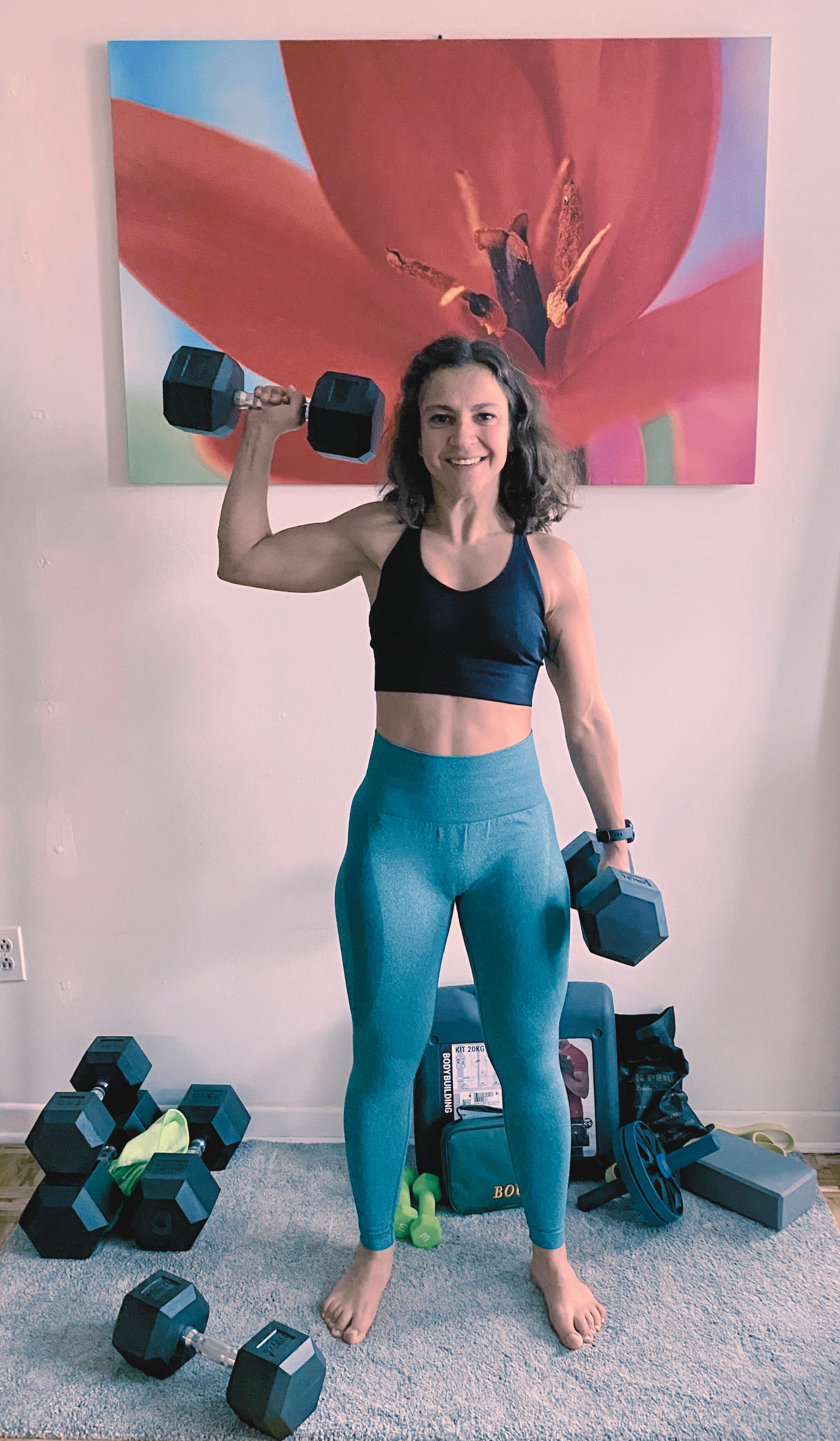 #