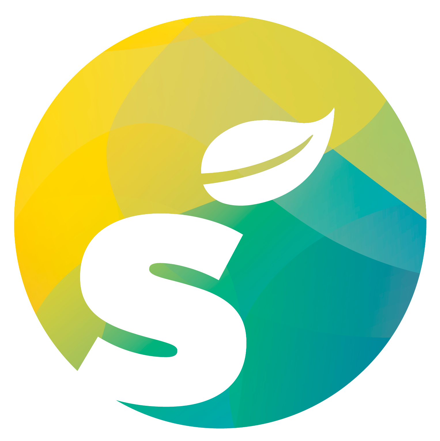 Shop Santé